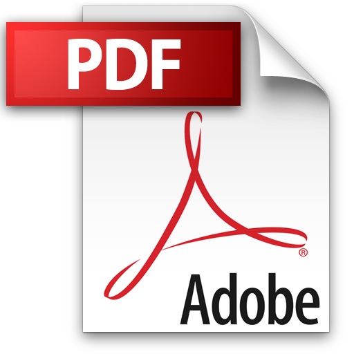 Downloads