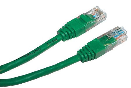 Cat5e