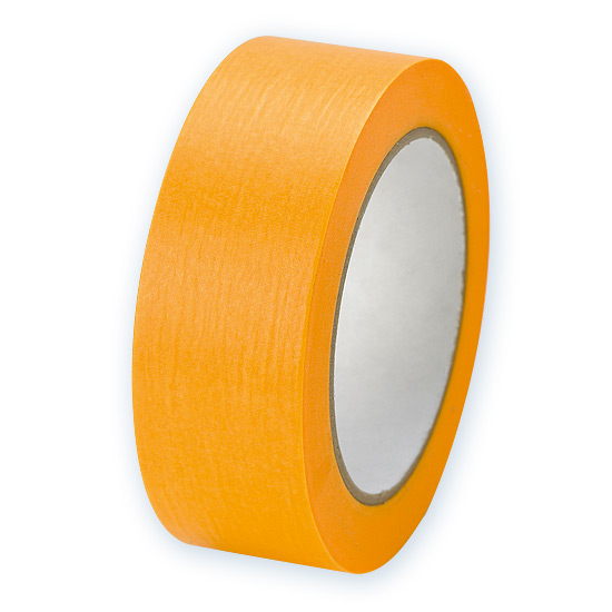 Tape diversen