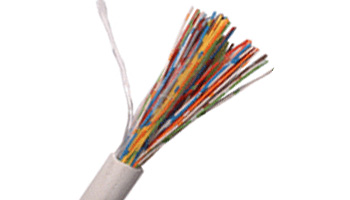 Telecom Kabel