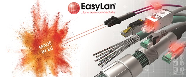EasyLan® EasyLan®