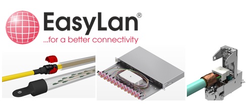 EasyLan® EasyLan®
