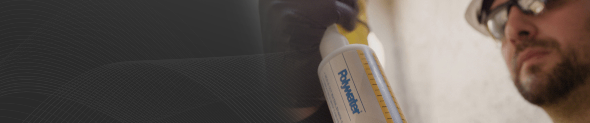 Polywater®