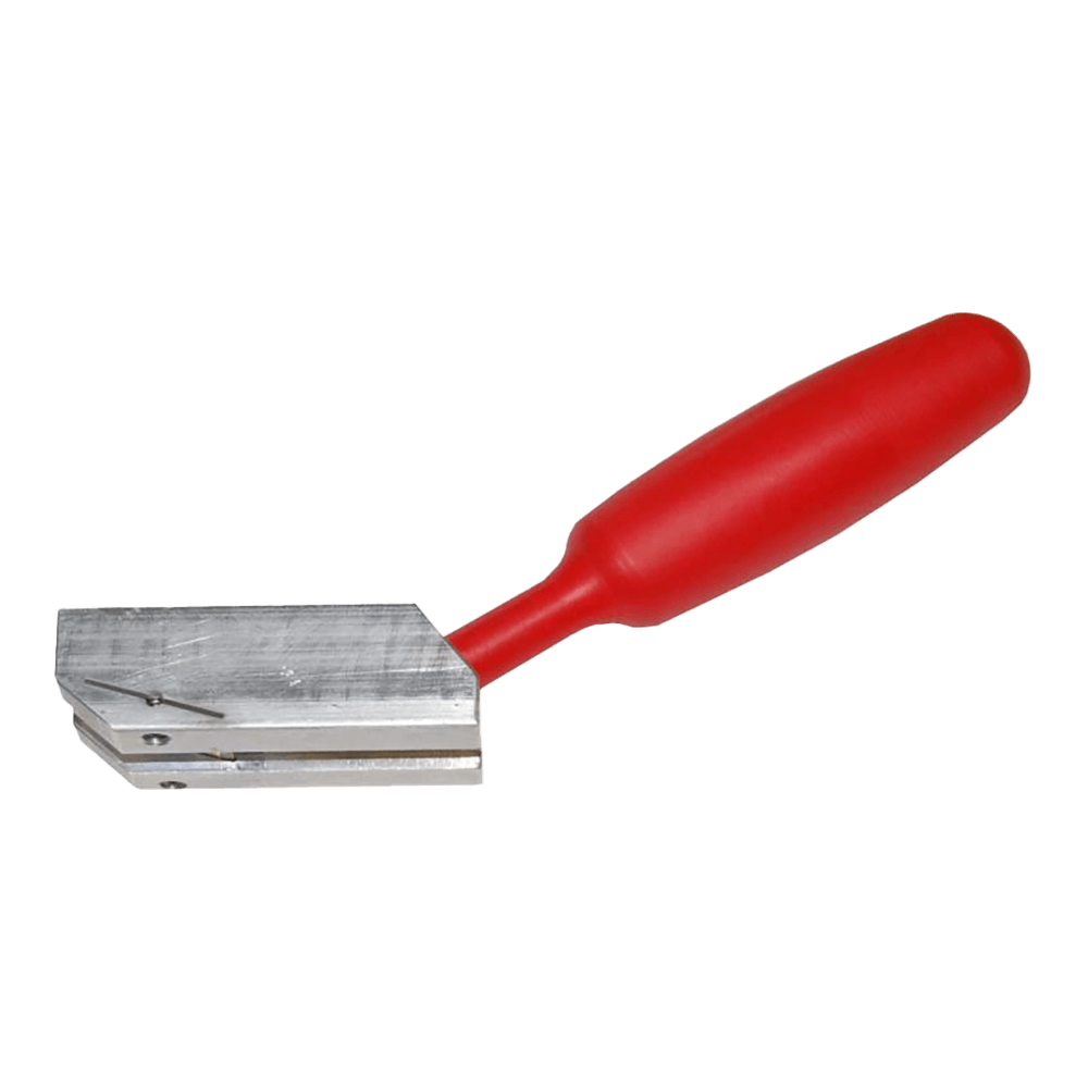 Prysmian Verticasa kabelstripper