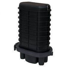 Glasvezel GCO type CFOC2-AB-NV