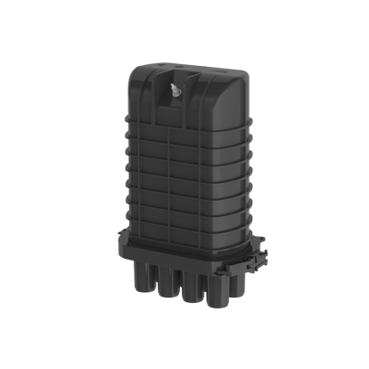 Glasvezel Flat GCO lasmof max 288v CFOC3-AA-NV (Klein)