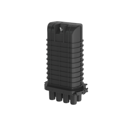 Glasvezel Flat GCO lasmof max 480v CFOC3-AB-NV (Groot)