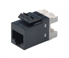 AMP Tyco RJ45 Jacks