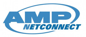 AMP Netconnect datakabel