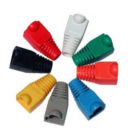 RJ45 Tules