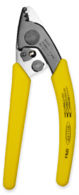 Miller Stripper 1,6-3mm CFS-3