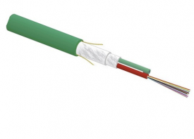 Datwyler Universal loosetube configureerbaar