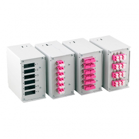 DIN-rail glasvezelbox compact.jpg