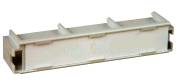 10DA etiketstrook 15mm LSA-Plus