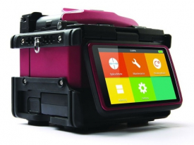 INNO Fusion Splicer M7