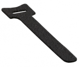Klitteband Tiewrap L=160mm (10 per zak)