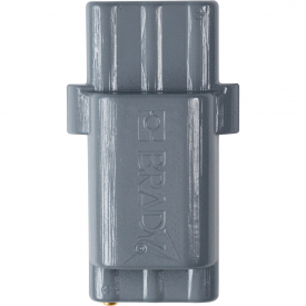 Brady M210 Lithium-ionbatterij