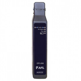 AFL OFI-200D Optical Fiber Identifier