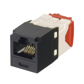 Panduit RJ45 Jacks