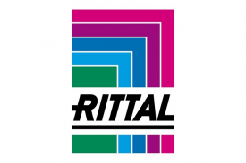 Rittal 19inch Glasvezelpaneel