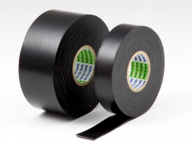 Vulkaniserende rubber tape