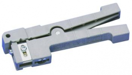 IDEAL stripper 0 t/m 3,2mm grijs (45-162)