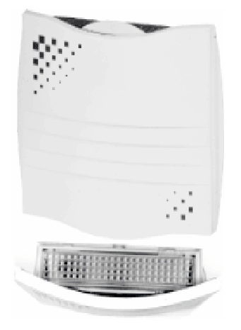 flash bell bel en flits