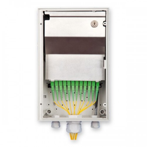 Glasvezel ISRA kast 12 24 voudig Ip65.jpg