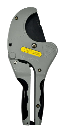 HDPE buisschaar TC50 0 t/m 50mm 