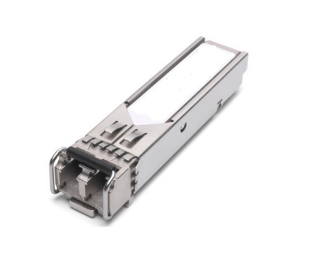 SFP Module 1000Base SX Multimode