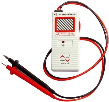 testofon ader pieper 4000 501 nl.jpg