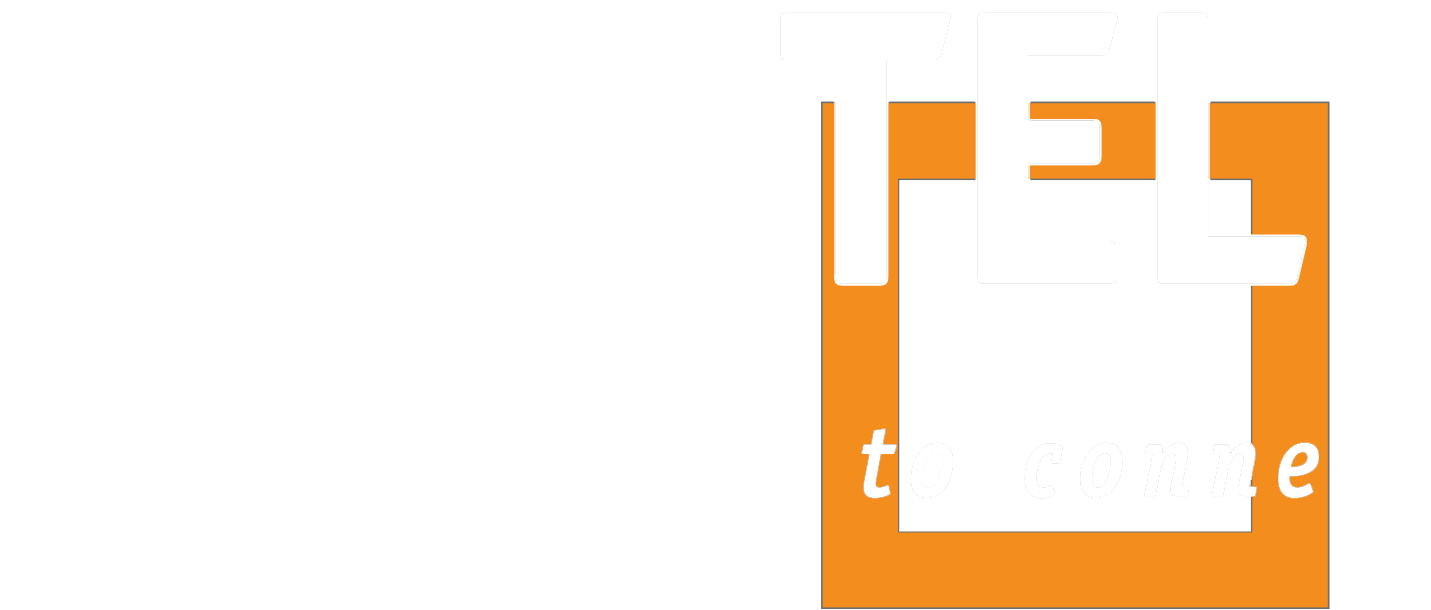 InfraTEL home