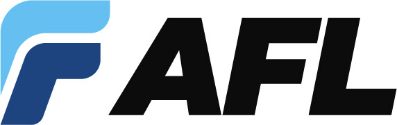AFL Logo