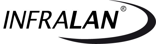 Logo InfraLan