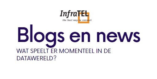 InfraTEL Blogs en meer