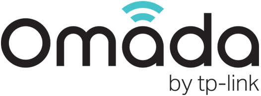 Polywater brand logo