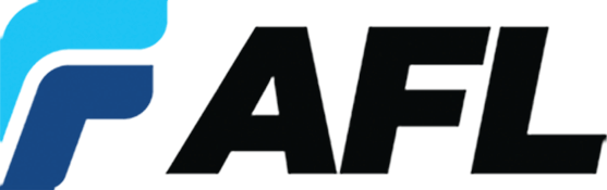 AFL Brand Logo