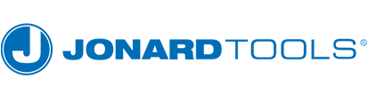 Jonard Brand Logo