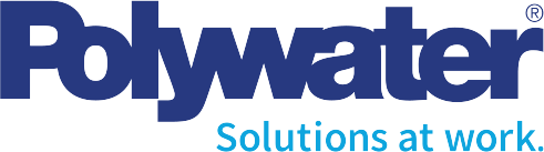 Polywater logo